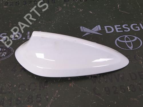 Antenna/Base BMW 2 Coupe (F22, F87) M 240 i xDrive | BP17854722C140 