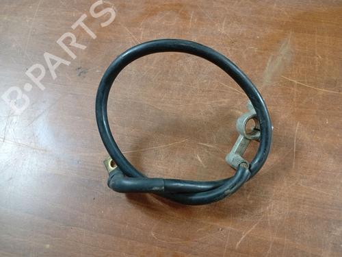 Cable VW POLO V (6R1, 6C1)  | BP29026218E12 