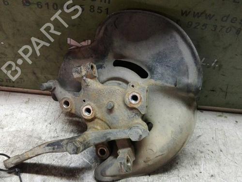 Right front steering knuckle MERCEDES-BENZ 190 (W201) E 2.0 (201.024) | BP17841239M26 
