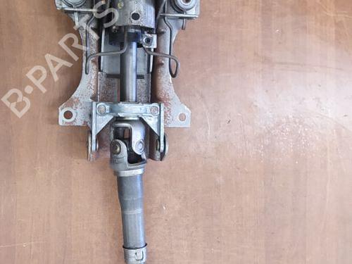 Used Steering column Steering column 37013530 37013530