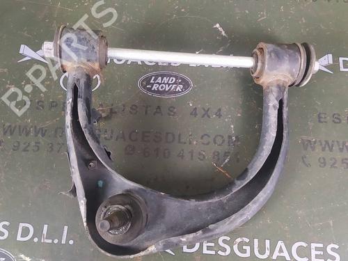Left front suspension arm TOYOTA LAND CRUISER PRADO (_J12_) 3.0 D-4D (KDJ120, KDJ125) | BP17844666M12 
