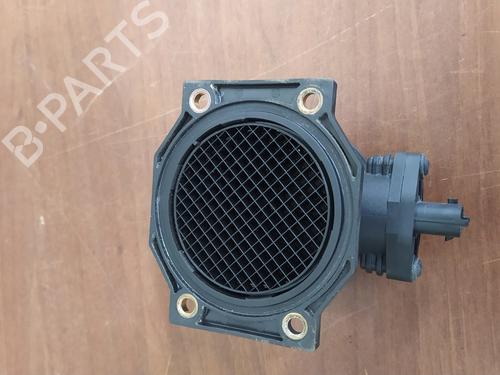 Mass air flow sensor NISSAN TERRANO II (R20) 2.7 TDi 4WD | BP25851775M95 