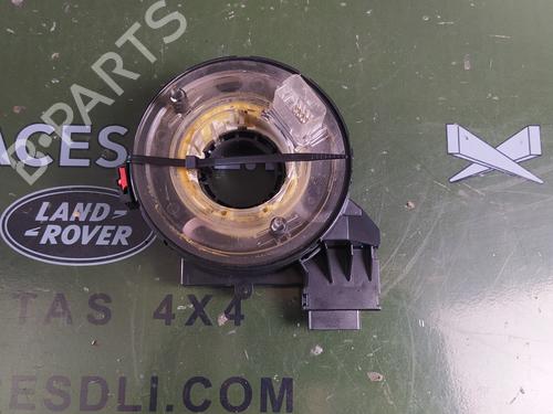 Used Squib airbag VW GOLF VI (5K1) [2008-2014]  18465560