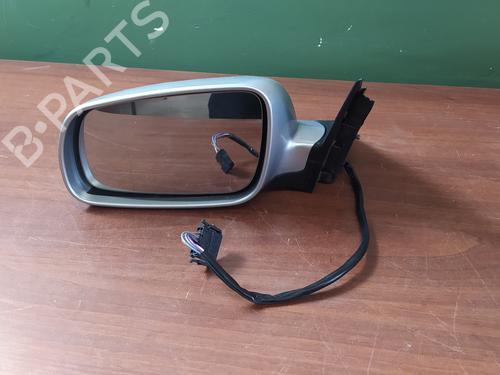 Used Left mirror VW PASSAT B5.5 (3B3) [2000-2005]  23240529