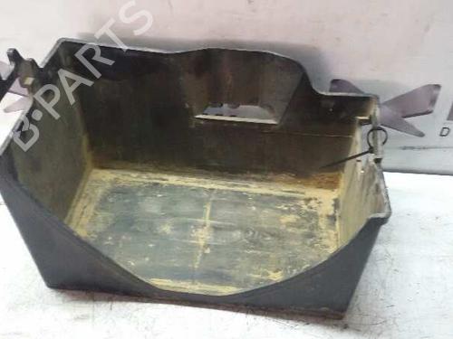 other-mitsubishi-pajero-iii-v7_w-v6_w-32-di-d-v68w-1999-2000-2001-2002-2003-2004-2005-2006-2007-19423571 main image