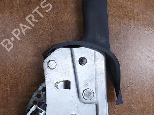 Used Hand brake Hand brake 37171191 37171191