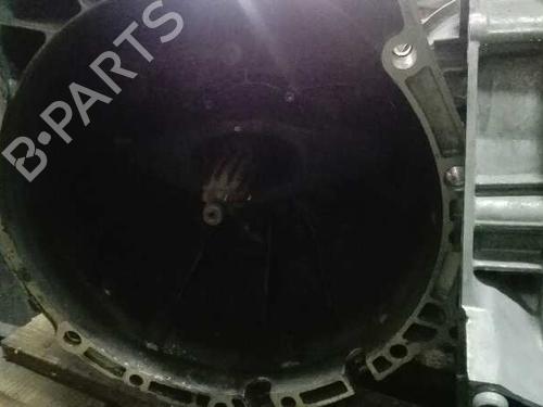 Gearbox BMW 3 (E46) 320 d | BP17840452M3 