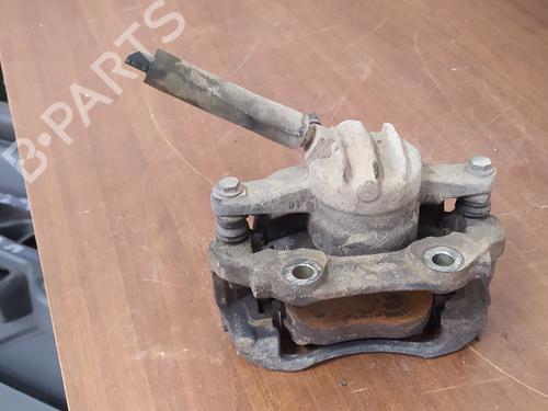 Left front brake caliper CITROËN C4 I (LC_)  | BP26958050M105 