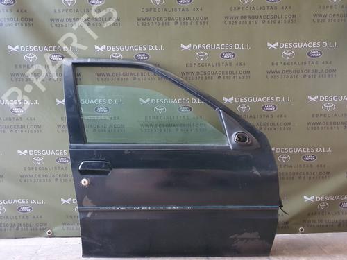 Used Right front door CITROËN ZX (N2) 1.9 D (68 hp) 17841140