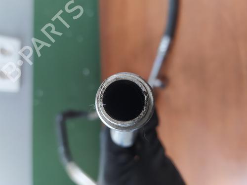 AC pipe LAND ROVER RANGE ROVER SPORT II (L494) 3.0 TDV6 4x4 | BP25030049M126 