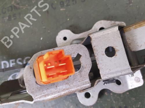 BP17854685I19 | Break pedal NISSAN QASHQAI II SUV (J11, J11_) 1.5 dCi BP17854685I19