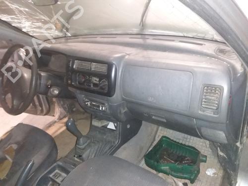 BP31046754C46 main image