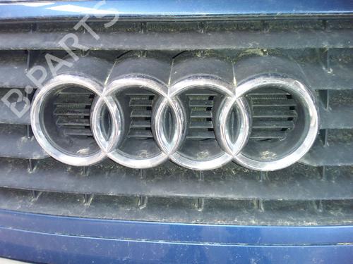 Centralina do motor Centralina do motor AUDI TT (8N3) 1.8 T (180 hp) 34188986 34188986
