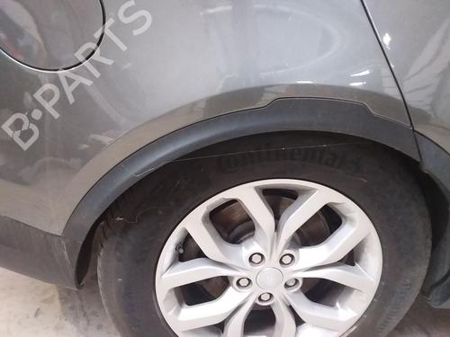 aba-guarda-lamas-tras-direita-land-rover-discovery-v-l462-2016-31250434 main image