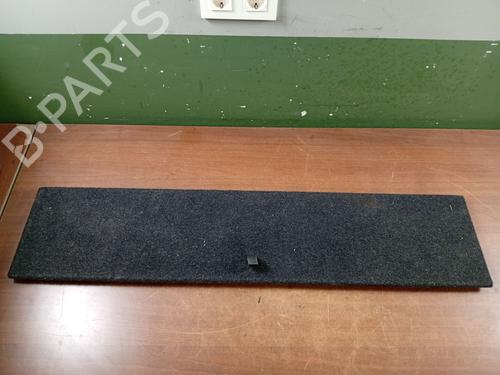 Used Rear parcel shelf TOYOTA RAV 4 III (_A3_) [2005-2014]  30724627