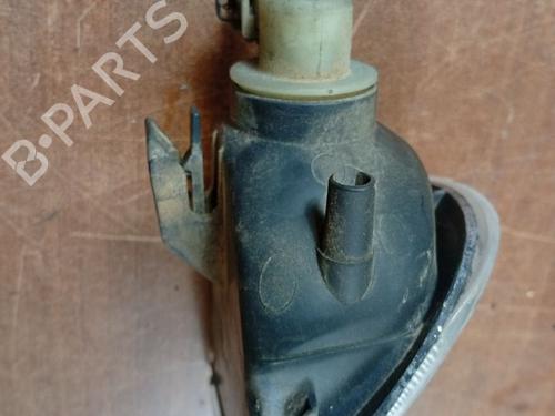 Left front indicator SEAT IBIZA II (6K1) 1.4 i | BP29394437C32 