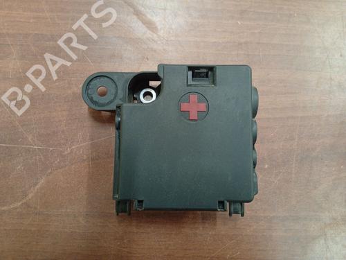 fuse-box-audi-a5-sportback-8ta-2007-2008-2009-2010-2011-2012-2013-2014-2015-2016-2017-34535750 main image