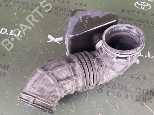 Pipe NISSAN PATROL GR V Wagon (Y61)  | BP18097202M125 