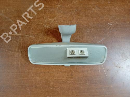 Specchietti retrovisore RENAULT KANGOO / GRAND KANGOO II (KW0/1_) 1.5 dCi 70 (KW0V, KW0A) (68 hp) 29906212