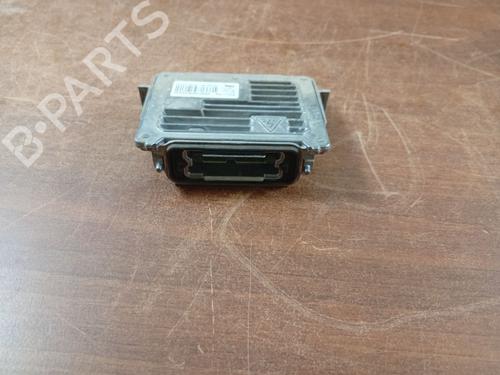 Xenon ballast LAND ROVER RANGE ROVER SPORT I (L320) 3.6 D 4x4 | BP30831562C53