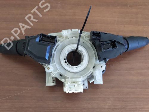 Squib airbag NISSAN X-TRAIL I (T30) 2.2 Di 4x4 | BP23225868C102 