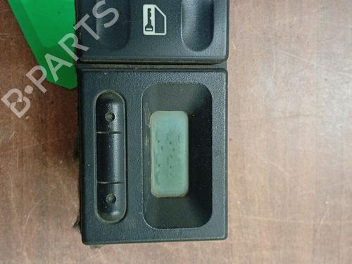 Used Display monitor Display monitor LAND ROVER DISCOVERY II (L318) 2.5 Td5 4x4 (139 hp) 35737134 35737134