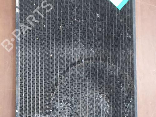 Used AC radiator AC radiator 37630435 37630435