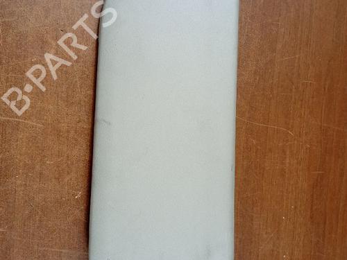 Left sun visor CITROËN C3 I (FC_, FN_) 1.4 HDi | BP30151988I1