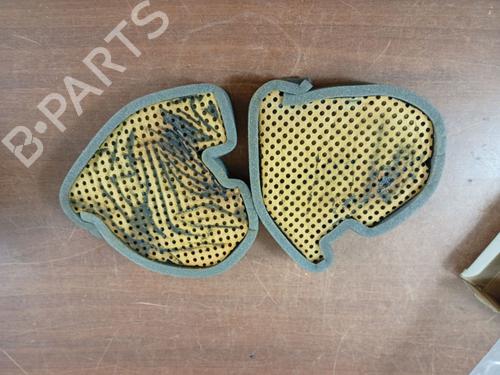 Ander FORD ESCORT IV (GAF, AWF, ABFT) [1983-1994]  31331118