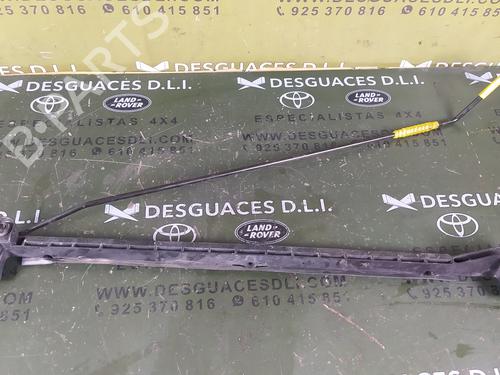 Other SEAT ARONA (KJ7, KJP) 1.0 TSI | BP17853556O1