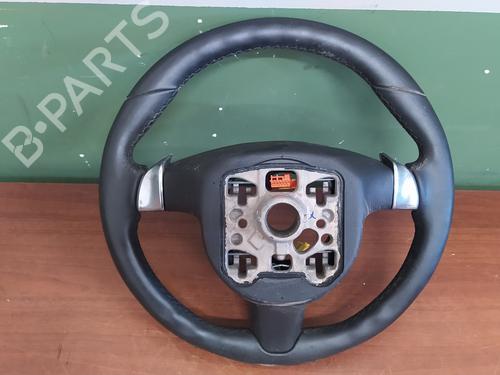 Steering wheel PORSCHE PANAMERA (970) 3.0 D | BP26332849C49 