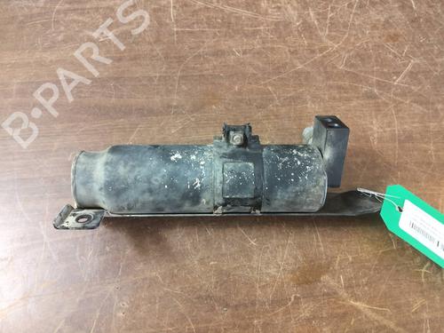 Used Air conditioning evaporator Air conditioning evaporator 39185609 39185609
