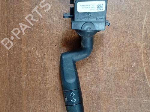 Used Headlight switch LAND ROVER FREELANDER 2 (L359) 2.2 SD4 4x4 (190 hp) 30270272