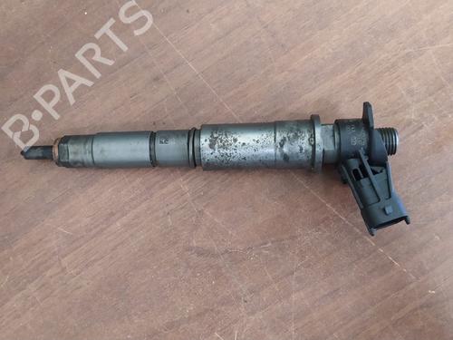Spreder / Dyse NISSAN X-TRAIL II (T31) [2007-2018]  26122319