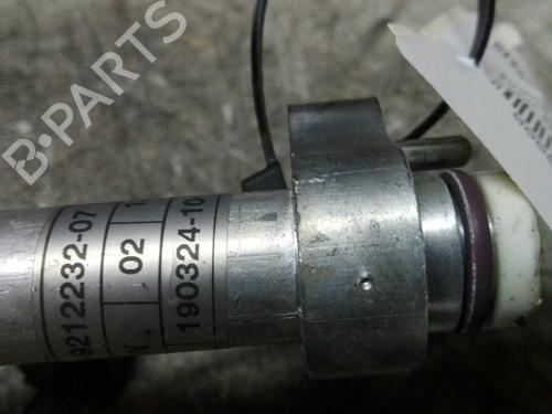 AC pipe BMW 4 Coupe (F32, F82) 420 d | BP17849072M126 