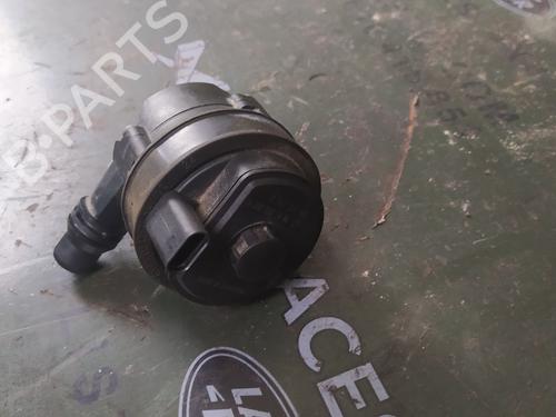 Other BMW i3 (I01)  | BP18097046O1 