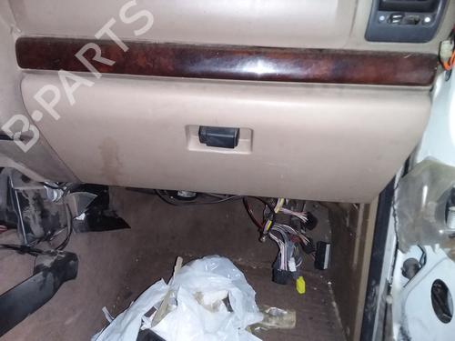 Used Glove box Glove box LAND ROVER DISCOVERY II (L318) 2.5 Td5 4x4 (139 hp) 34474789 34474789