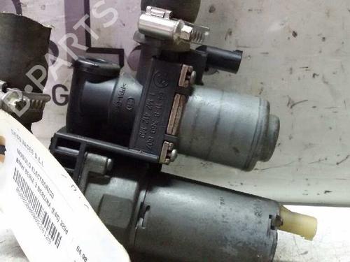 Electronic module BMW 3 (E46) 320 d | BP17847161M83 