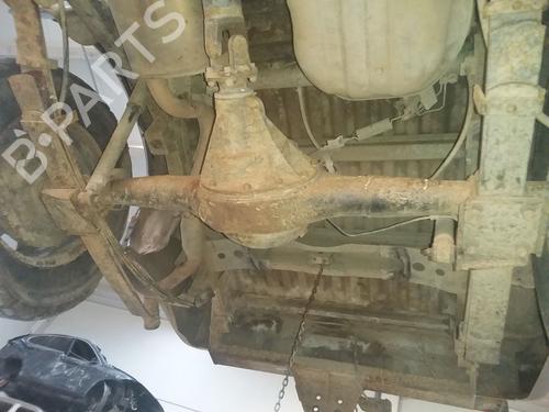 BP31045028M2 main image