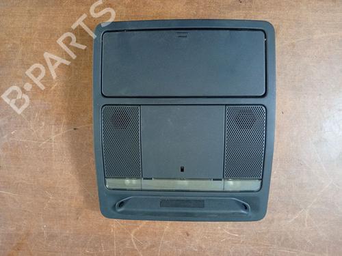 Used Interior roof light Interior roof light 32263460 32263460