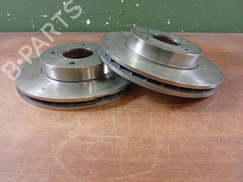 Other FORD SIERRA II Turnier (BNG) | BP31971072O1