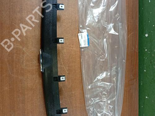 Grille FORD ESCORT V (AAL, ABL) | BP31041955C40