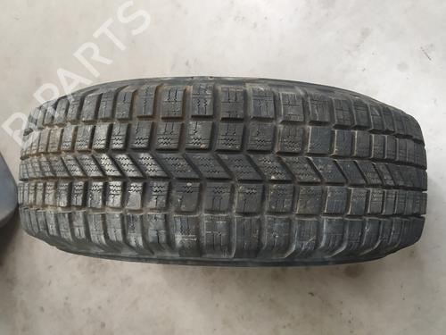 Used Other OPEL FRONTERA A (U92) 2.3 TD (5JMWL4) (100 hp) 26205610