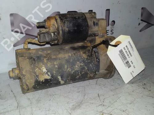 Anlasser für SEAT IBIZA II (6K1) 1.9 TDI (90 hp) 17840046