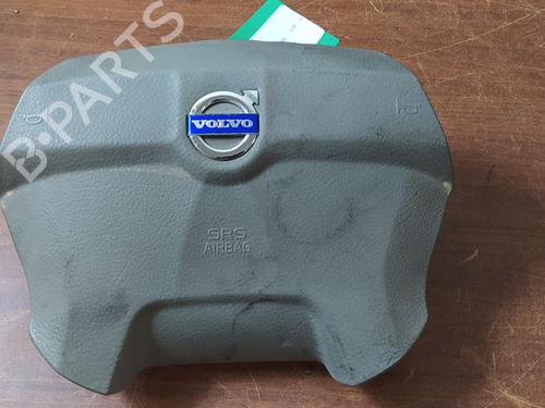 Used Driver airbag Driver airbag 25484794 25484794