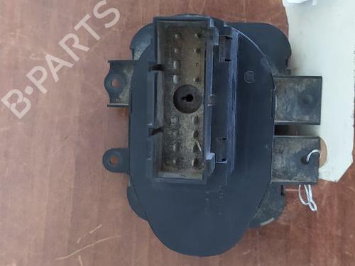 Headlight switch LAND ROVER DISCOVERY III (L319) 2.7 TD 4x4 | BP37995366I24 - Image 2