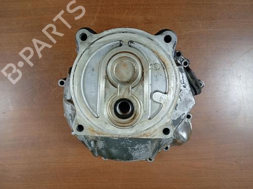 Andre MITSUBISHI GALLOPER (JK-01) [1998-2003]  30172772