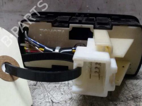 Switch TOYOTA LAND CRUISER PRADO (_J12_) 3.0 D-4D (KDJ120, KDJ125) | BP17847222I30 