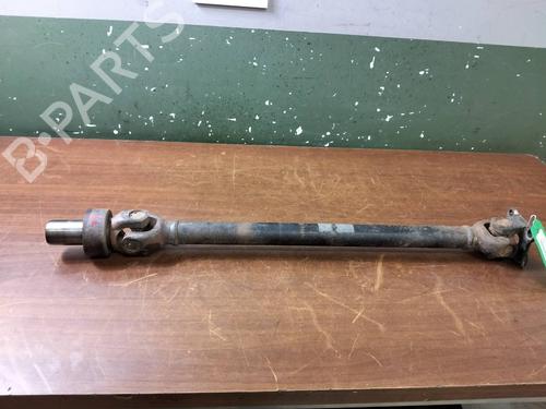 Used Driveshaft Driveshaft SUZUKI VITARA (ET) HDI (SE 420HDI) (87 hp) 39203277 39203277