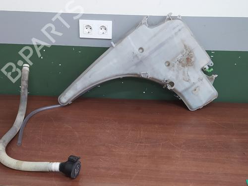 Sprinklertank BMW 1 (E87) 120 d (163 hp) 25710185